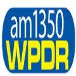 WPDR Radio