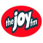 The Joy FM