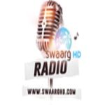 SWAARG Radio