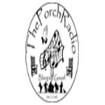 The Porch Radio
