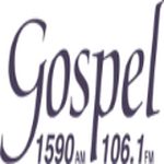 Gospel 1590