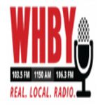 News Talk 1150AM