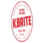 K-Brite 740 AM