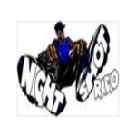 NightShot Radio