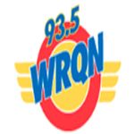 WRQN