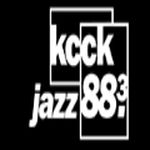 Jazz 88.3