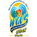 WAVS 1170 AM