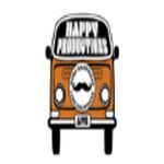 Happy Productions
