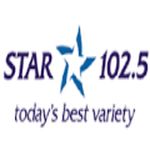 Star 102.5