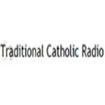 Traditional Catholic Radio