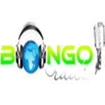 Bongo Radio - African Grooves Channel