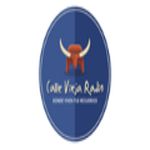 Calle Vieja Radio