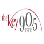 The Key 90.5 FM