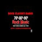 Rock Classics Radio