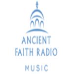 Ancient Faith Radio - Music