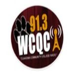 WCQC