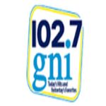 WGNI
