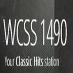 WCSS 1490 AM