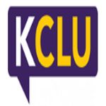 KCLU Radio