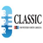 BPR Classic