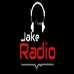 Jake Radio