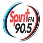 Spirit FM 90.5