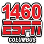ESPN Columbus