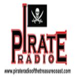 Pirate Radio Treasure Coast
