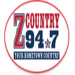 Z-Country 94.7