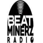 Beatminerz Radio