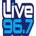 Live 96.7