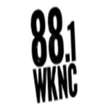 WKNC