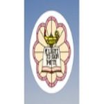 Missionary Radio