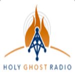 Holy Ghost Radio