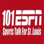 101 ESPN