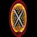 Decennial Gothica Radio