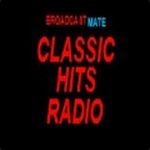 Broadcastmade Classic Hits Radio