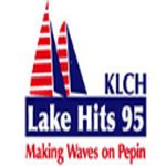 Lake Hits 95