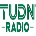 TUDN Radio Lubbock