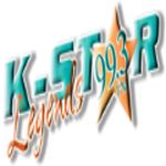 K-Star 99.3