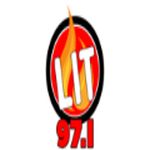 Lit 97.1