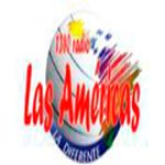 Las Americas Radio