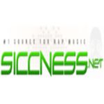 Siccness Radio