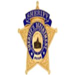 Dallas County Sheriff, and Fire