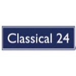 Classical 24
