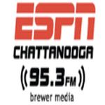 ESPN Chattanooga