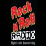 Rock n Roll Radio