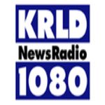 NewsRadio 1080 KRLD