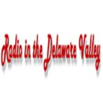WRDV - Radio Delaware Valley