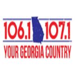 Your Georgia Country